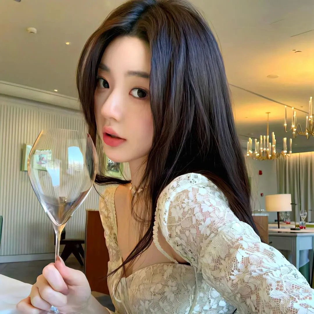 女煞星续集 在线观看