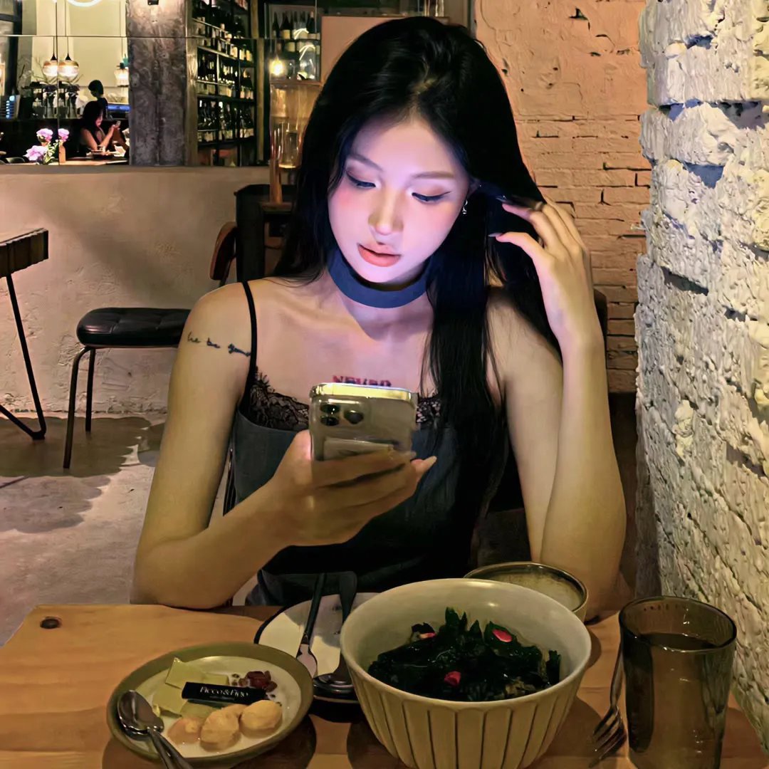 问问你的心 在线观看