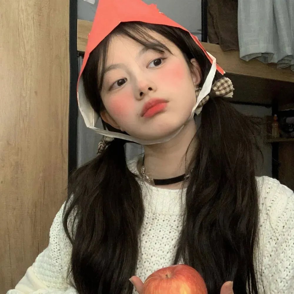 父女情深 在线观看