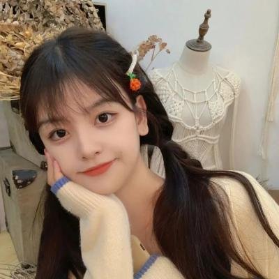最后的尖叫 在线观看