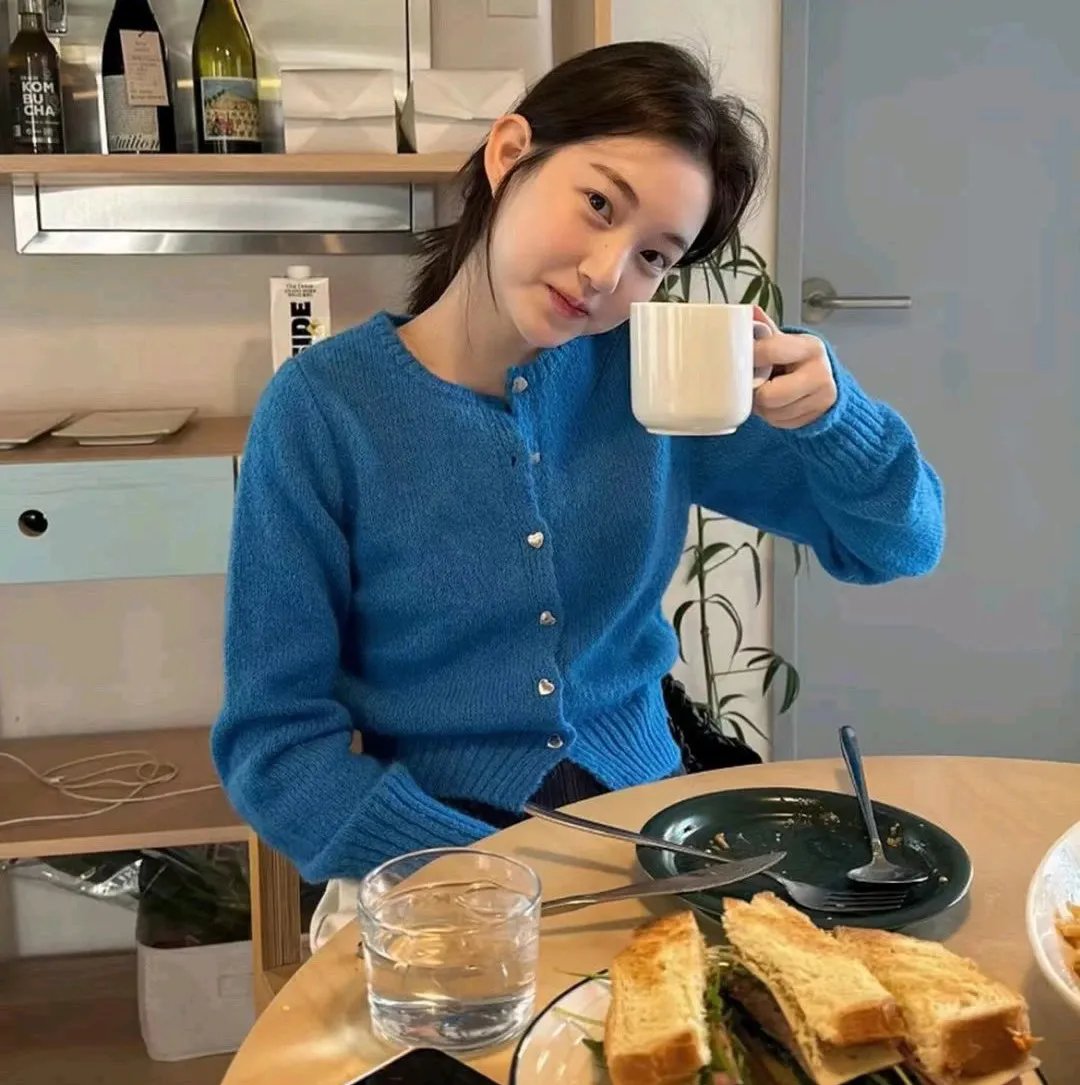 女诸葛三战黑霸王 在线观看