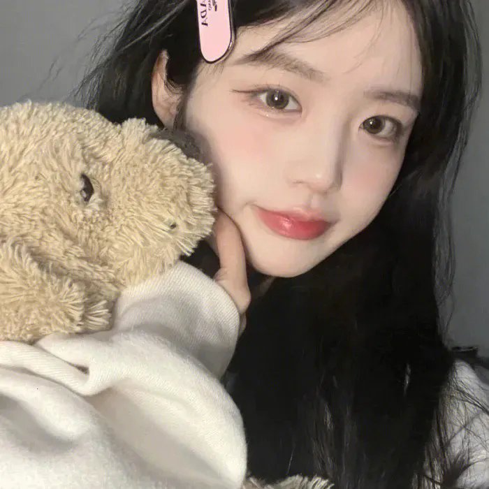 少年心 在线观看