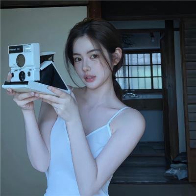 双面玛莎 在线观看