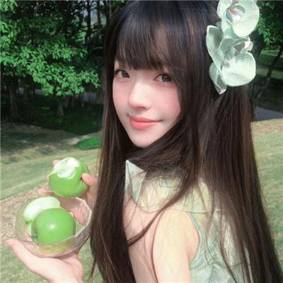 热恋彩虹岛 在线观看