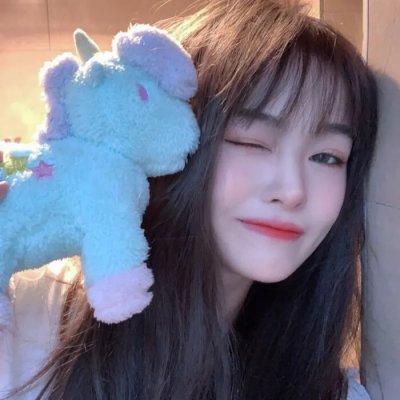 晚秋 在线观看