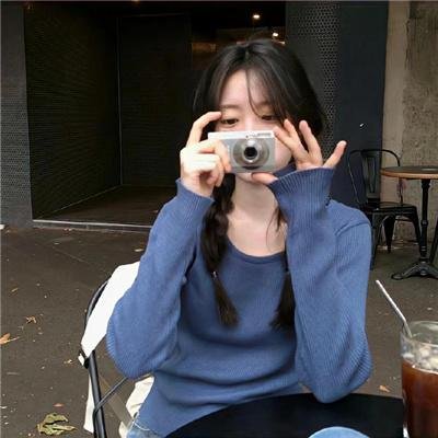 泄密先锋 在线观看