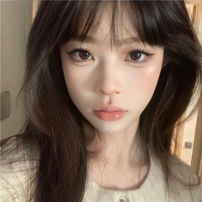 无名女孩 在线观看
