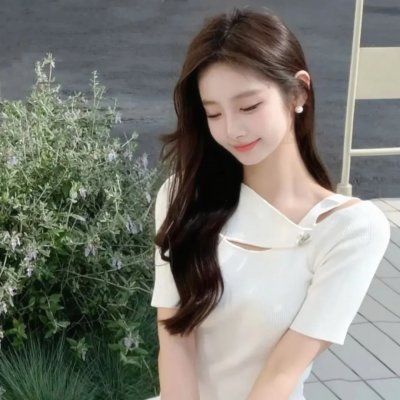 美好生活手册 在线观看