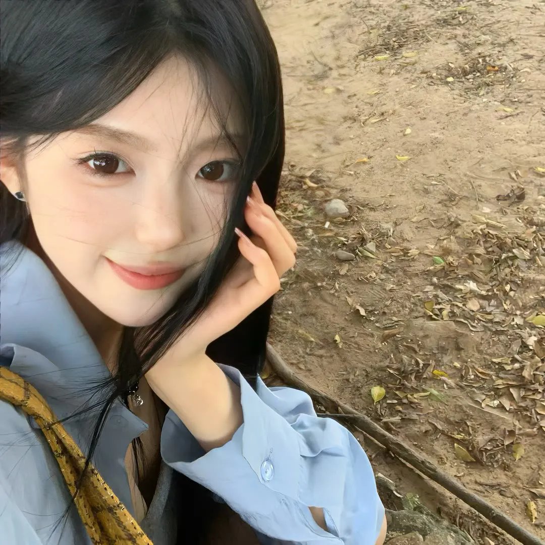 逆时光恋人 在线观看