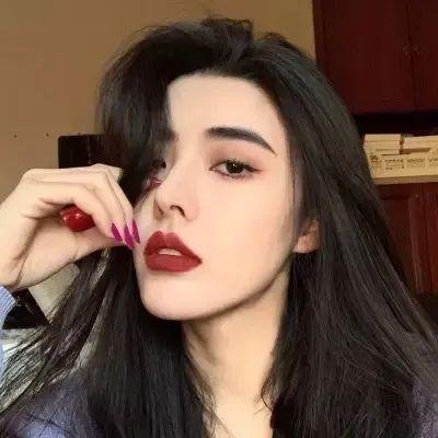 惊奇队长 在线观看
