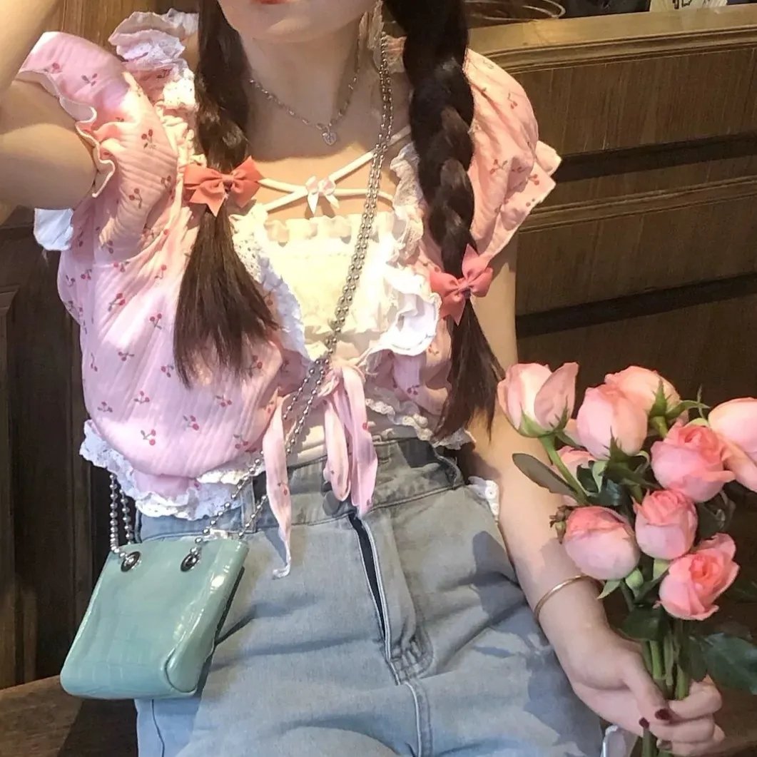 授她以柄 在线观看