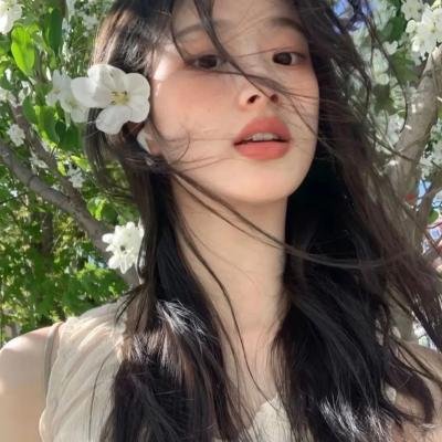 最后的吸血鬼 在线观看