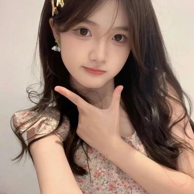 无敌浩克的审判 在线观看