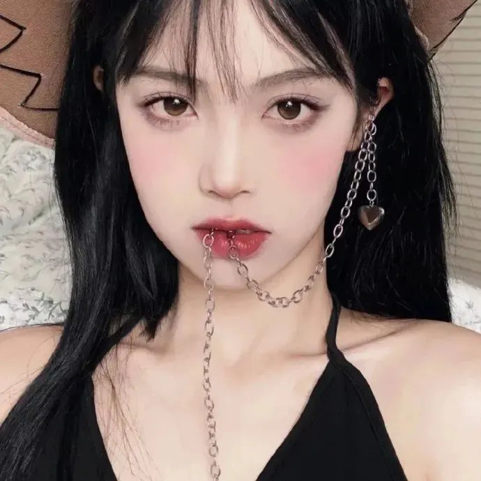 乳牙2019 在线观看