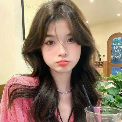 别敲两次门 在线观看