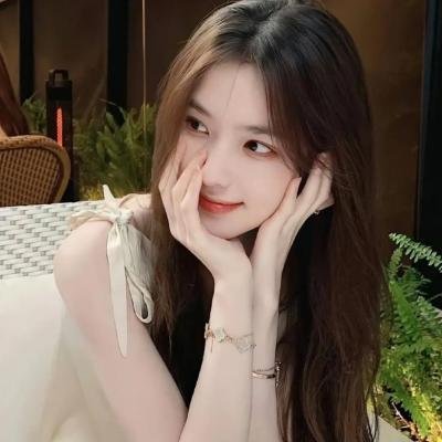 美国玛丽 在线观看