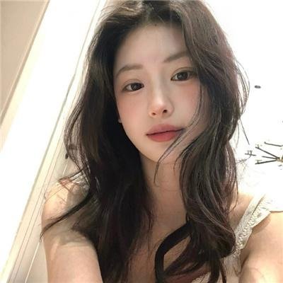 国土安全第三季 在线观看