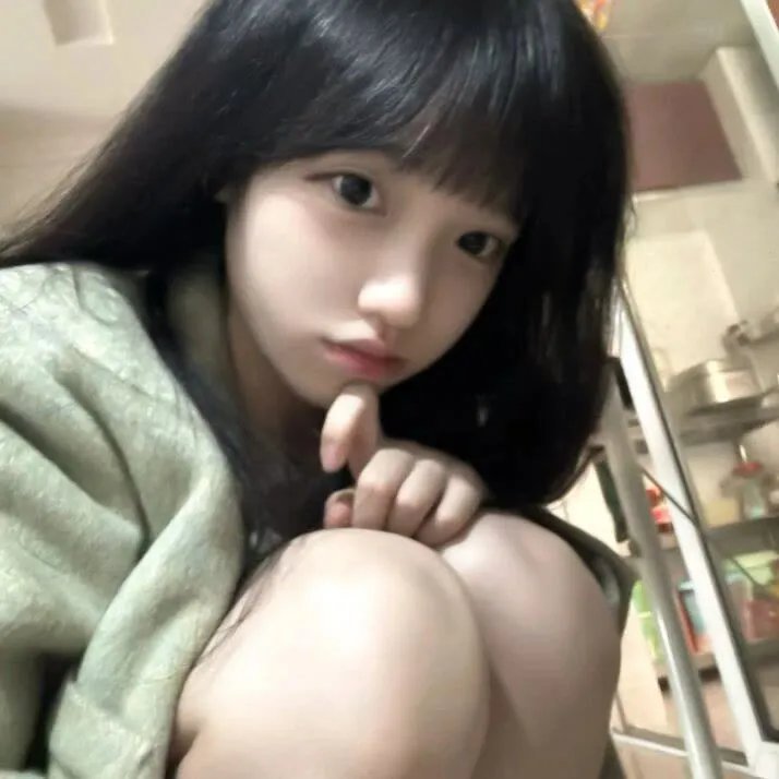 色,戒 在线观看
