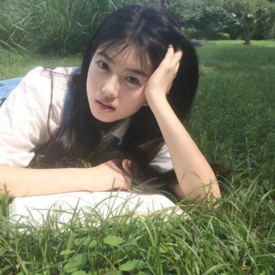 中国兵王·绝密任务 在线观看