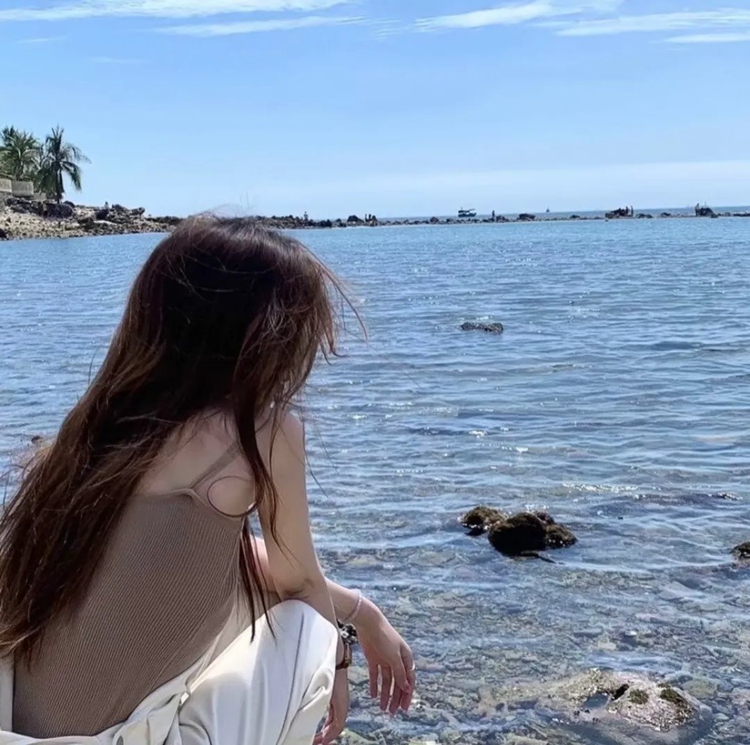 离婚风暴 在线观看