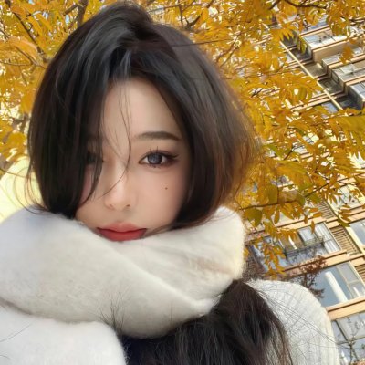 鱿鱼游戏第二季 在线观看